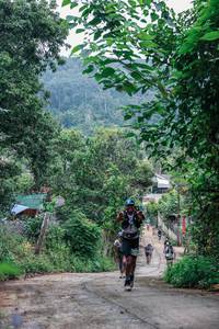 BIB: 
                            <button type="button" onclick="openModal(27196295)" class="btn btn-primary btn-sm float-right btn-popup" data-toggle="modal" data-target=".modal-high-quality">
                        <i class="fas fa-shopping-cart"></i> Add to Cart
                    </button>
                                            <button type="button" onclick="isThisMe(27196295, true)" class="btn btn-success btn-sm float-right btn-popup btn-isme hidden" data-toggle="tooltip" data-placement="bottom" title="นี่คือรูปของคุณใช่ไหม คลิกที่นี่เพื่อเอาเข้าอัลบั้ม">
                        <i class="fas fa-plus"></i> Add to album
                    </button>
                    <button type="button" onclick="isThisMe(27196295, false)" class="btn btn-warning btn-sm float-right btn-popup btn-isnotme hidden">
                        <i class="fas fa-ban"></i> Remove from album
                    </button>